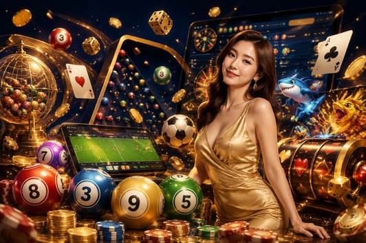 catbet