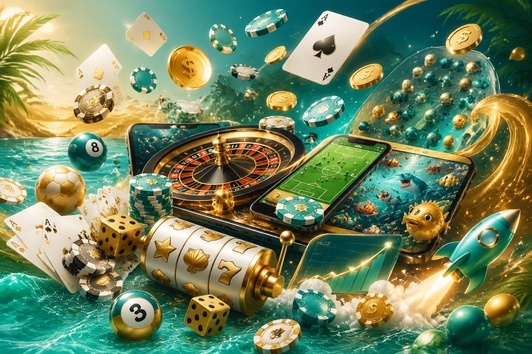 catbet