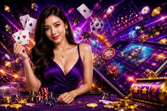 catbet