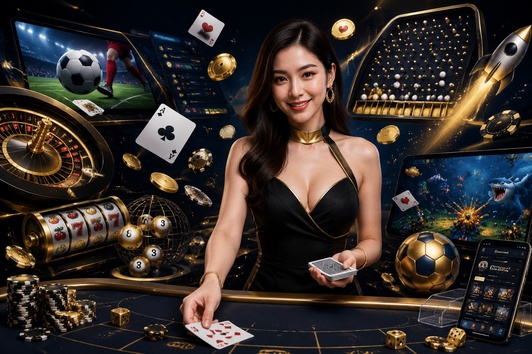 catbet