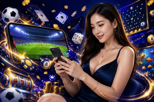 catbet
