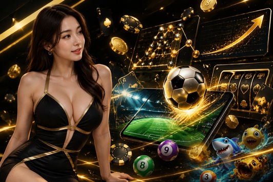 catbet