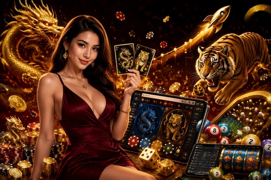 catbet