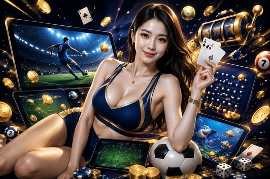 catbet