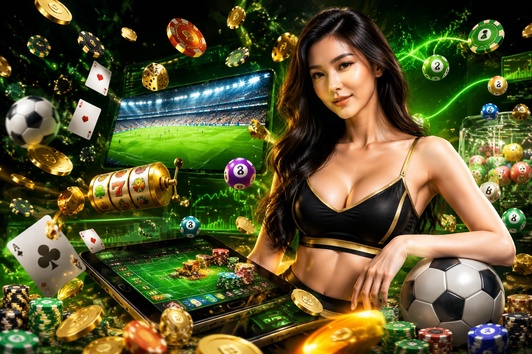 catbet