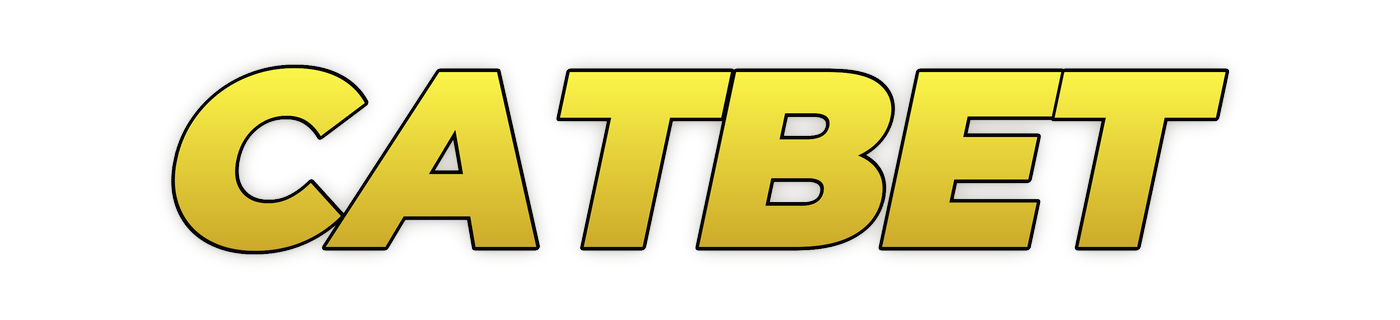 catbet logo